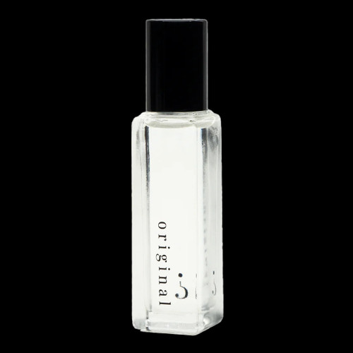 Riddle Oil Roll-on 20ml