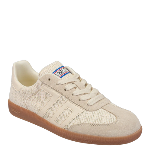 Iuta Beige Back70 Iuta Beige Back70