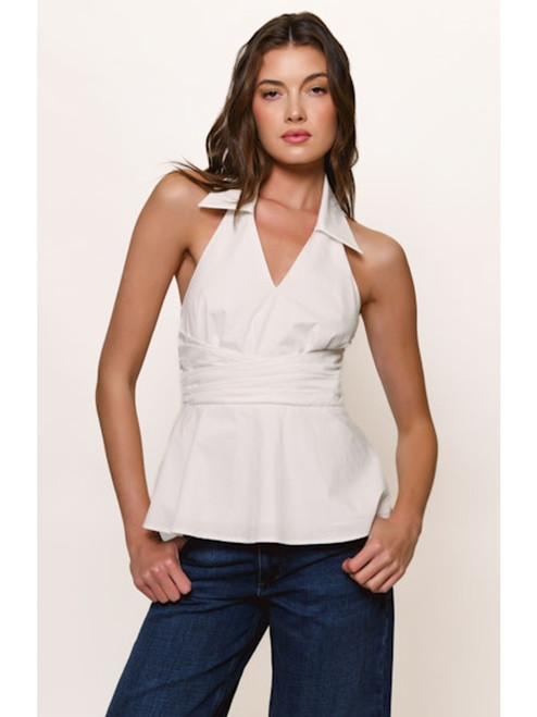 Colbie Top Colbie Top