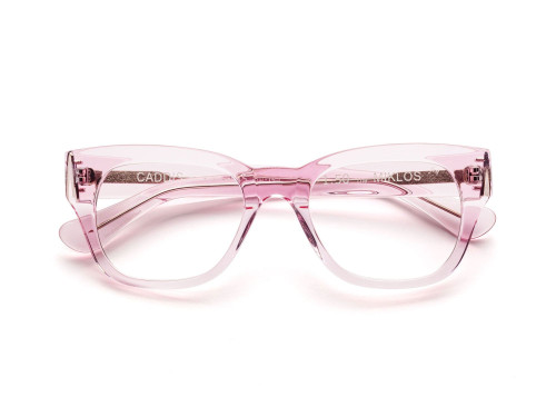 Miklos Reading Glasses