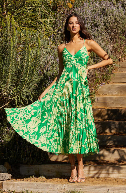 Blythe Dress Blythe Dress