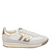 Barkley Jogger Back70