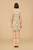 Wynn Dress