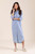 Louisiana Dress