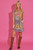 Leigh Dress
