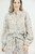 Verity Blouse