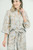 Verity Blouse
