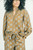 Verity Blouse