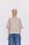 Shiloh Top