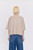 Shiloh Top