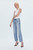 Lexi Jeans