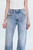 Lexi Jeans