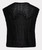 Cardigan Gilet Fancy Buttons