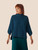Kerisma Boho Sweater