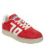 Boston Sneaker Back 70