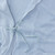 Women's Long Lightweight Robe