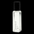 Riddle Oil Roll-on 20ml