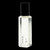 Riddle Oil Roll-on 20ml