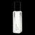Riddle Oil Roll-on 20ml