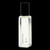 Riddle Oil Roll-on 20ml