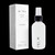 Riddle Oil Milky Spray Lotion 120ml