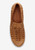 Karsha Leather Flat by L'Amour Des Pieds