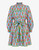 Margot Mini