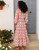 Maria Dress
