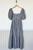 Santiago 3 Maxi Dress