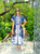 Sydney Shirtdress