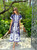 Sydney Shirtdress