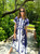 Sydney Shirtdress