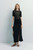 Mavis Skirt