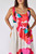 Callie Dress