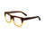 D28 Reading Glasses