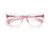 Miklos Reading Glasses