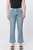 jeanne jeans