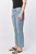 jeanne jeans