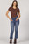 jeanne jeans