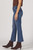 jeanne jeans