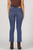 jeanne jeans
