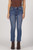 jeanne jeans