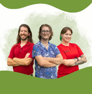 Staff Spotlight - Meet some of our Star Employees