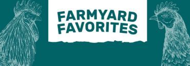 Farmyard Favorites