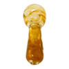 350 to 400 Gram Glass Pipe - Assorted