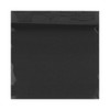 Apple Bags - Black - 10 ct. pack