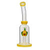 8" Fish Water Pipe - Assorted