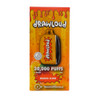 DrawLoud 30k Puff Disposable Vape - 5 ct. Display