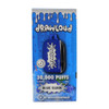 DrawLoud 30k Puff Disposable Vape - 5 ct. Display