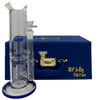 WP Jelly Fish Edition Empire Hookah